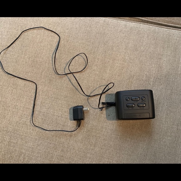 ⏰ Alarm Clock ⏰ - Picture 3 of 3